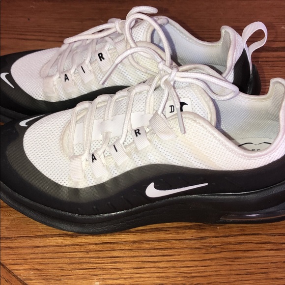 Nike AirMax 97s - Picture 3 of 8